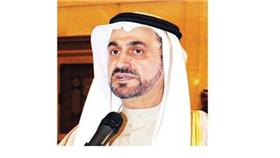 افتتاح مؤتمر قياس الأداء اليوم