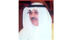 عمدة العاصمة المكسيكية هنأ السفير حيات بحصوله على أرفع ميدالية ذهبية للحقوق العليا في القانون