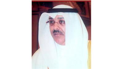 عمدة العاصمة المكسيكية هنأ السفير حيات بحصوله على أرفع ميدالية ذهبية للحقوق العليا في القانون