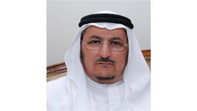 مبارك الدويلة