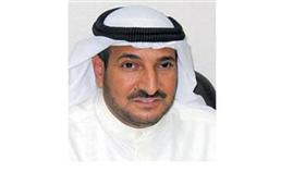 طلق الهيم
