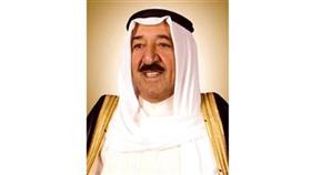 حضرة صاحب السمو امير البلاد