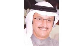 شايع الشايع