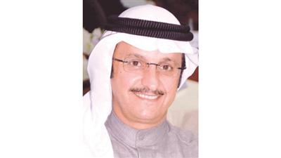 شايع الشايع