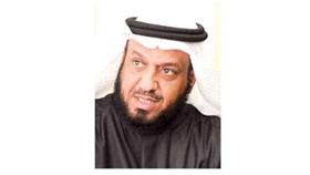 فلاح الصواغ