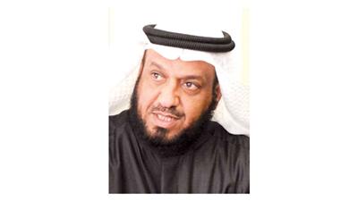 فلاح الصواغ