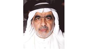 عدنان عبدالصمد