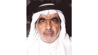 عدنان عبدالصمد