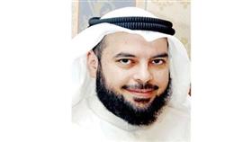 د.جمعان الحربش