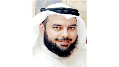 د.جمعان الحربش