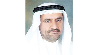 د. فيصل الكندري