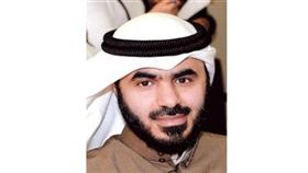 أسامة المناور