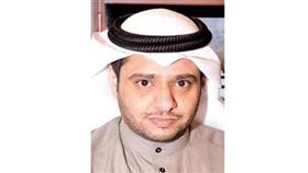 خالد شخير