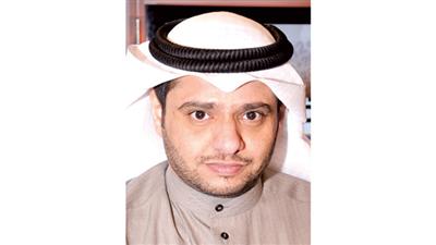 خالد شخير