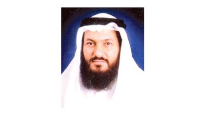 هايف يفتح ملف الصراف: هل رُصدت مخالفات أو تزوير بحقه؟