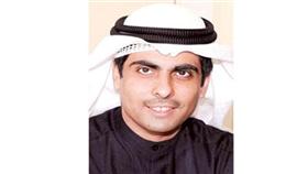 رياض العدساني