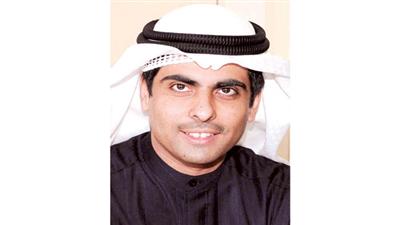 رياض العدساني