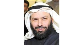 فيصل المسلم