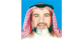 بيت الزكاة يفوز بالمركز الثالث بجائزة الكويت الإلكترونية