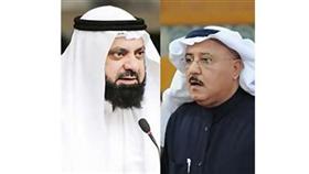 الفضل للطبطبائي: سعيد لأنك عرفت أن الكذب حرام والحقيقة لابد أن تظهر