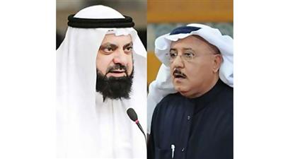 الفضل للطبطبائي: سعيد لأنك عرفت أن الكذب حرام والحقيقة لابد أن تظهر
