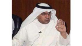 رابطة التدريب: صرف الساعات الزائدة عن النصاب