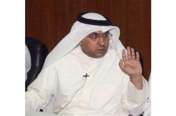 رابطة التدريب: صرف الساعات الزائدة عن النصاب