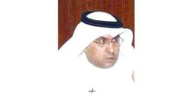 محمد الهاجري