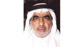 عدنان عبدالصمد