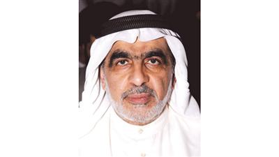 عدنان عبدالصمد
