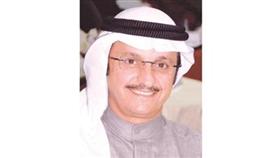 شايع الشايع