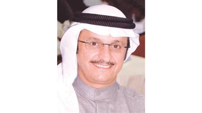 شايع الشايع