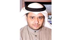 د.خالد شخير