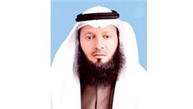 مطيع العازمي يسأل عن التأخر في منح تراخيص البناء لمستحقي الرعاية السكنية