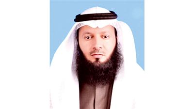 مطيع العازمي يسأل عن التأخر في منح تراخيص البناء لمستحقي الرعاية السكنية