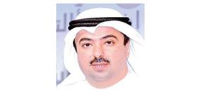 علي الراشد