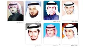 الحقوق VS الشريعة