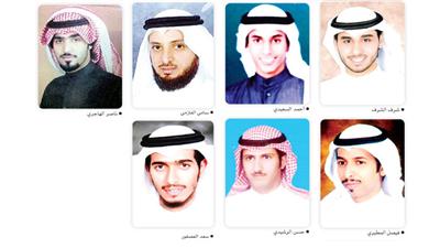 الحقوق VS الشريعة