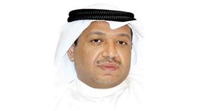 الدويسان لوزير المالية: ما الأساس القانوني لإنشاء اللجنة العليا للمشاريع القائمة على أملاك الدولة؟