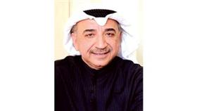 دشتي: تشرفنا بلقاء سمو الأمير وناقشنا مجمل الأوضاع في البلاد
