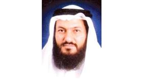 هايف: الحكومة غير قادرة وعاجزة عن إدارة البلد وعليها تقديم استقالتها