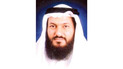 هايف: الحكومة غير قادرة وعاجزة عن إدارة البلد وعليها تقديم استقالتها