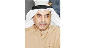 الطريجي يسأل وزير الإعلام عن فسخ عقد شركة الأرشيف الوطني