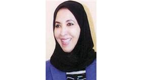 د.سعاد الصباح