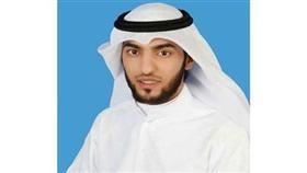 خالد المطيري
