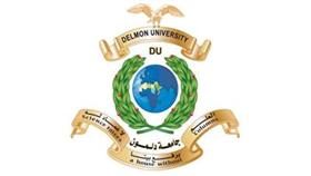 كويتيتان تحرزان المركزين الثاني والثالث في جامعة دلمون