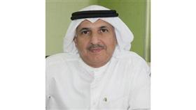 د. خالد السعد