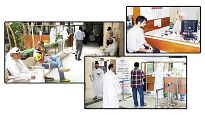 «إعادة الهيكلة» استقبل 70 مسرحا من «الخاص»