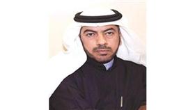 الدقباسي يناشد دول العالم والمنظمات الدولية والإقليمية اتخاذ الإجراءات العاجلة لوقف مجازر النظام السوري