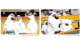 المجلس يرفض مناقشة قوانين الإصلاح الرياضية